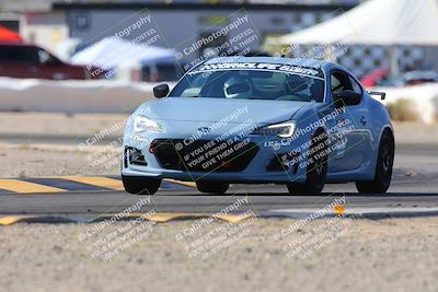media/Nov-10-2024-Speed Ventures (Sun) [[498b179db7]]/2-Orange Group/Session 1 Turn 2/